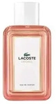 Lacoste Original For Her Eau De Parfum 40 ml (woman)