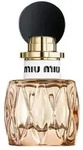 MIU MIU MIUTINE edp vapo 50 ml