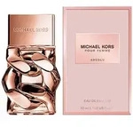 Michael Kors Pour Femme Absolu EDP 30 ml ( Damen)