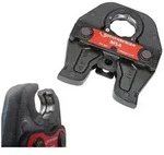 Rothenberger 1000001274, 177 mm, 52 mm, 199 mm, 4,9 kg, 4,9 kg