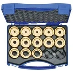 KLAUKE Presseinsatz-Set K22er Reihe R22SET R22SET