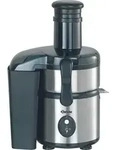 Entsafter 700 max. 20.000 U/Min. - Silber