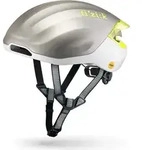 Fizik Kudo Vento Fahrradhelm L f&uuml;r Erwachsene Rennrad- und Gravel-Cycling mit