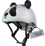 HUDORA Kinderhelm Pandy, Gr. 44-47 : 44-47