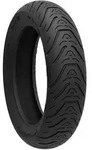 Rebel Motorradreifen car-tyres XRoad ( 100/80-14 TL 54S Hinterrad, Vorderrad ) -