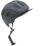Uvex stride style, Unisex, 59-61