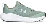 Under Armour Charged Commit Tr 4 Sportschuhe Gr&uuml;n EU 44 Mann Gr&uuml;n EU 44 - Gr&uuml;n -