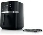 Bosch Serie 4 MAFS2462B Fritteuse Einzelbild 6 1 l Eigenst&auml;ndig 2050 W