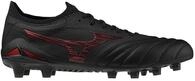 Mizuno Morelia Neo Iv Beta Japan Fg Fu&szlig;ballschuhe Schwarz EU 41 Mann Schwarz...