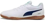 Puma Truco Iii Hallenfu&szlig;ballschuhe Wei&szlig; EU 40 Mann Wei&szlig; EU 40 - Wei&szlig; - 40