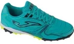 Joma Dribling 2535 TF DRIW2535TF, Turfschuhe, Herren, Minze - Gr&uuml;n - 44