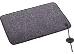 Etherma Heizteppich PA-2-NA 40854