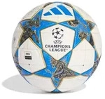 Adidas Ucl Pro 5 - Wei&szlig;