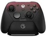 GameSir G7 Pro, Gamepad, Android, PC, Xbox One, Xbox Series S, Xbox Series X,...