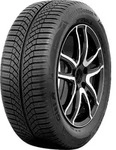 Giti Gitiallseason As1 225/55R17 101W Bsw Xl