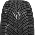 Pirelli Ganzjahresreifen motorcycle-tyres Scorpion All Season SF3 ( 255/60 R18 112V