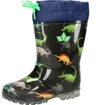 Gummistiefel Powerlight W Blinky 23 - Blau - 23