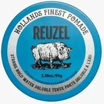 Reuzel Pomade Blue 95G (3.38Oz.)