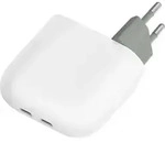 Google Pixel Charger - Wei&szlig;