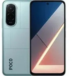 Xiaomi POCO M7 4G 8GB/256GB Blau (Blue) Dual-SIM - Blau
