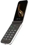 myPhone Harmony LTE Praline Collection | Brown | 2.8+1.44 " | IPS | 48 MB | 128 MB 