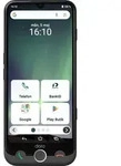 Doro Aurora 31 15,5 cm (6,1") Dual SIM Android 14 4G USB Type-C 6 GB 28 GB 5000 mAh