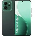 OPPO 14 F 5G Reno14 F 5G 16 7 cm (6.57 ) Dual-SIM Android 15 USB Typ-C 8 GB 256...