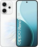 OPPO 110010235415, OPPO Reno14 5G, 16,7 cm (6.59"), 12 GB, 512 GB, 50 MP, Android 15,
