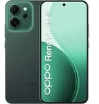 Oppo Reno14 FS 5G Dual Sim 12GB RAM 512GB - Luminous Green - Gr&uuml;n