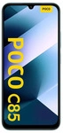 Xiaomi Poco C85 Dual Sim 8GB RAM 256GB - Green - Gr&uuml;n