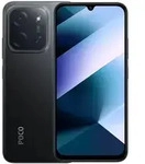 Xiaomi Poco C85 Dual Sim 8GB RAM 256GB - Black - Schwarz