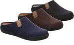 Rohde 6650 Mantua Schuhe Herren Pantoffeln Pantoletten Clogs Weite G ,...
