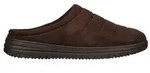 Skechers Murette Garvanza Braun CHOC Gr&ouml;&szlig;e EU 42 - Braun - 42