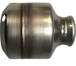 BOSCH Ersatzteil TTNR: 87154051960 Verdr&auml;ngungsk&ouml;rper