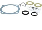 RESIDEO Resideo Dichtungssatz 019001030 zu DR/ZR/DRU-Mischer, DN15-40, 1 Stk.
