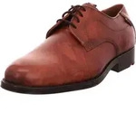 Lloyd Valmary 22-606-3 (10.5/brandy) - Braun - 45