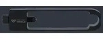 Brilliant Tools BT571016, Mercedes 266589003100, 1 St&uuml;ck(e)