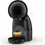Ekspres do kawy DeLonghi Dolce Gusto EDG210.A - Transparent