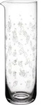 Villeroy & Boch Wasserkrug Toys Delight 1L - Transparent