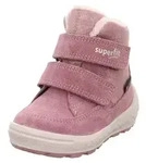 Superfit Weiblich GROOVY 2.0 Lila/Rosa 8510 - 20