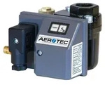 Aerotec Automatik Entw&auml;sserung AE 20 - compact - 230 V - 16 bar