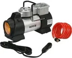 Yato YT-73460 Elektrische Luftpumpe 10 bar 40 l/min