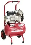 Elmag Kompressor &ouml;lfrei Serie BOY, 21232
