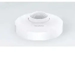Yealink RoomSensor (wei&szlig;) - Wei&szlig;