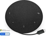 Dell Pro SP325 - Freisprechtelefon - kabelgebunden - aktive Rauschunterdr&uuml;ckung -