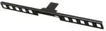 HP Poly Studio USB-VESA-Halterung, China, 190 mm, 210 mm, 55 mm, 300 g - Silber