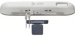 HP Poly Studio E70/P15/R30 Displayklemme, China, 190 mm, 210 mm, 55 mm, 300 g - Grau