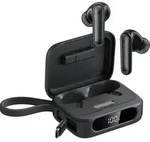 ANKER Soundcore P41i (MFi) schwarz In-Ear Kopfh&ouml;rer mit Powerbank (integr. USB-C