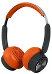 Muse, Kabelloser Audio-Kopfh&ouml;rer Bluetooth 5.4 500mAh 65h mit Freisprechfunktion,