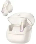 Havit TW980, True Wireless Stereo (TWS), Anrufe/Musik, Kopfh&ouml;rer, Beige - Beige